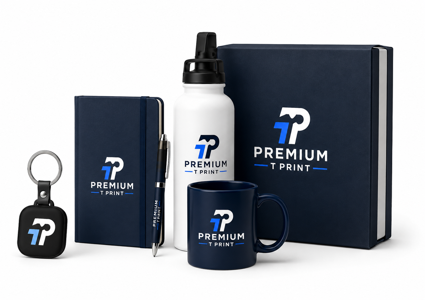 Corporate Gifts